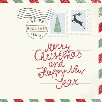 Contato do Papai Noel em São Paulo - SP