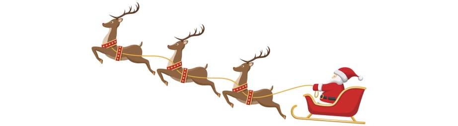 Historia, Origem e Tradição do Papai Noel